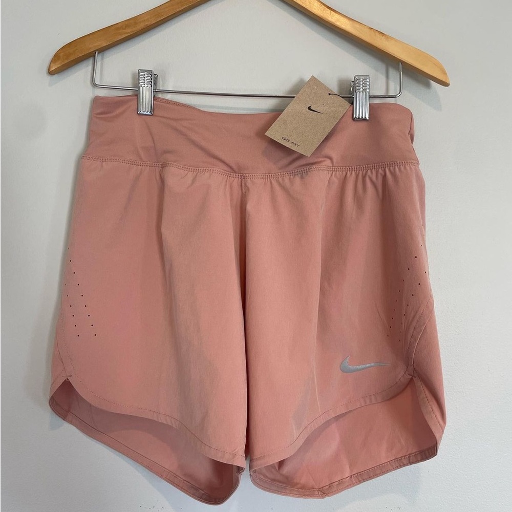 Nike Athletic Shorts